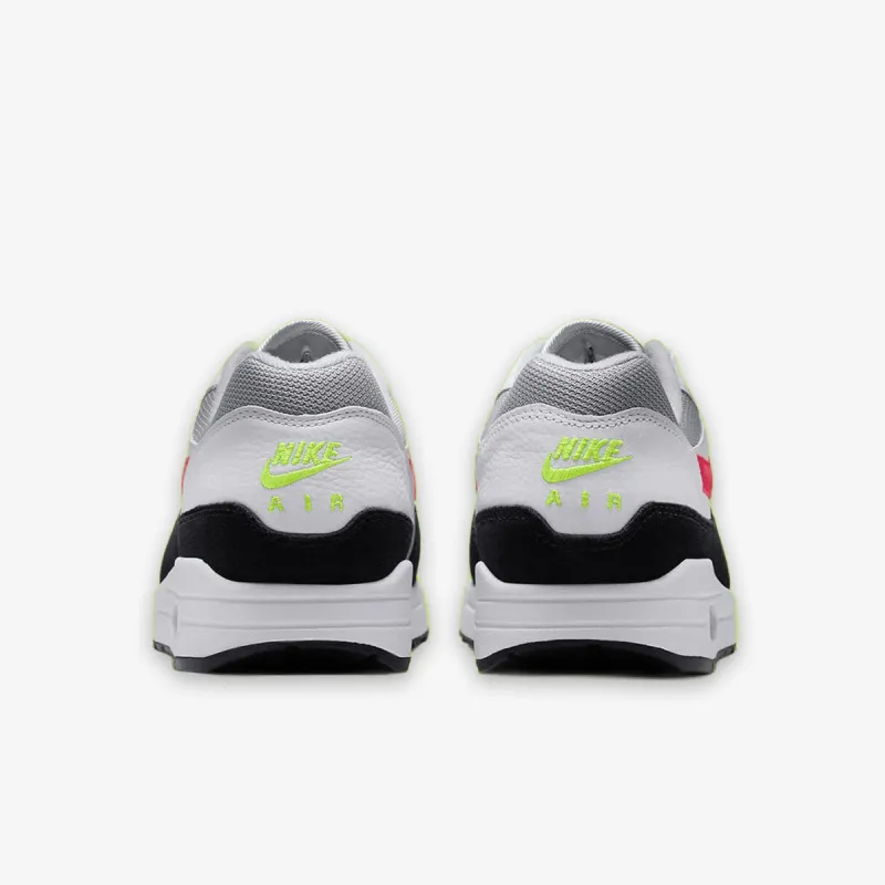 Nike Patike NIKE AIR MAX 1 NDDC AMM 