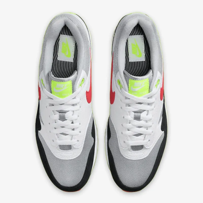 Nike Patike NIKE AIR MAX 1 NDDC AMM 