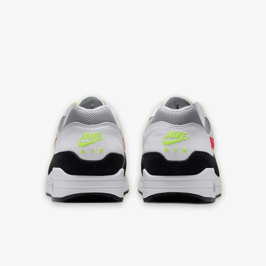 Nike Patike NIKE AIR MAX 1 NDDC AMM 