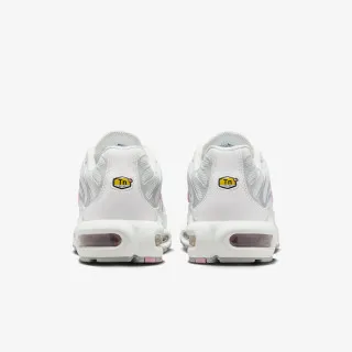 Nike Patike Air Max Plus 