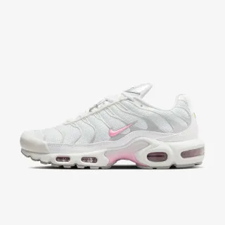 Nike Patike Air Max Plus 