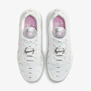 Nike Patike Air Max Plus 