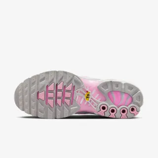 Nike Patike Air Max Plus 