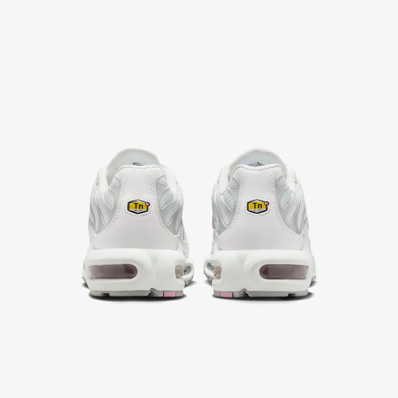 Nike Patike Air Max Plus 