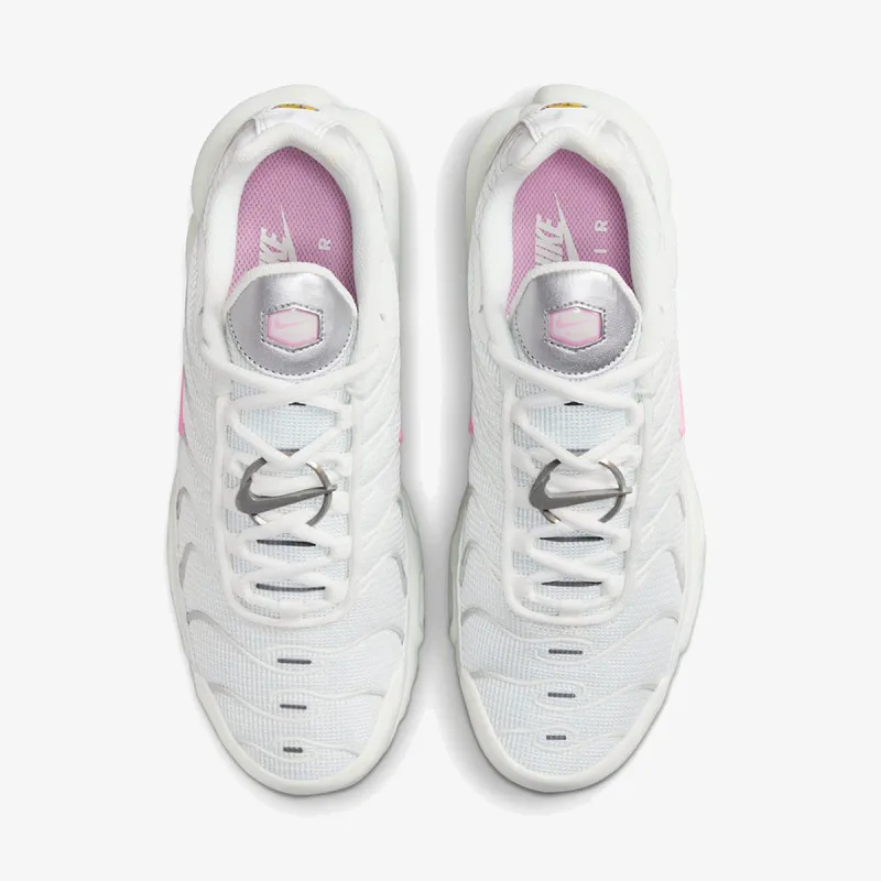 Nike Patike Air Max Plus 