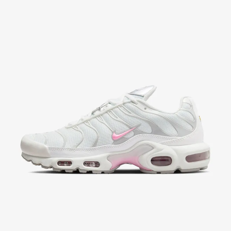 Nike Patike Air Max Plus 