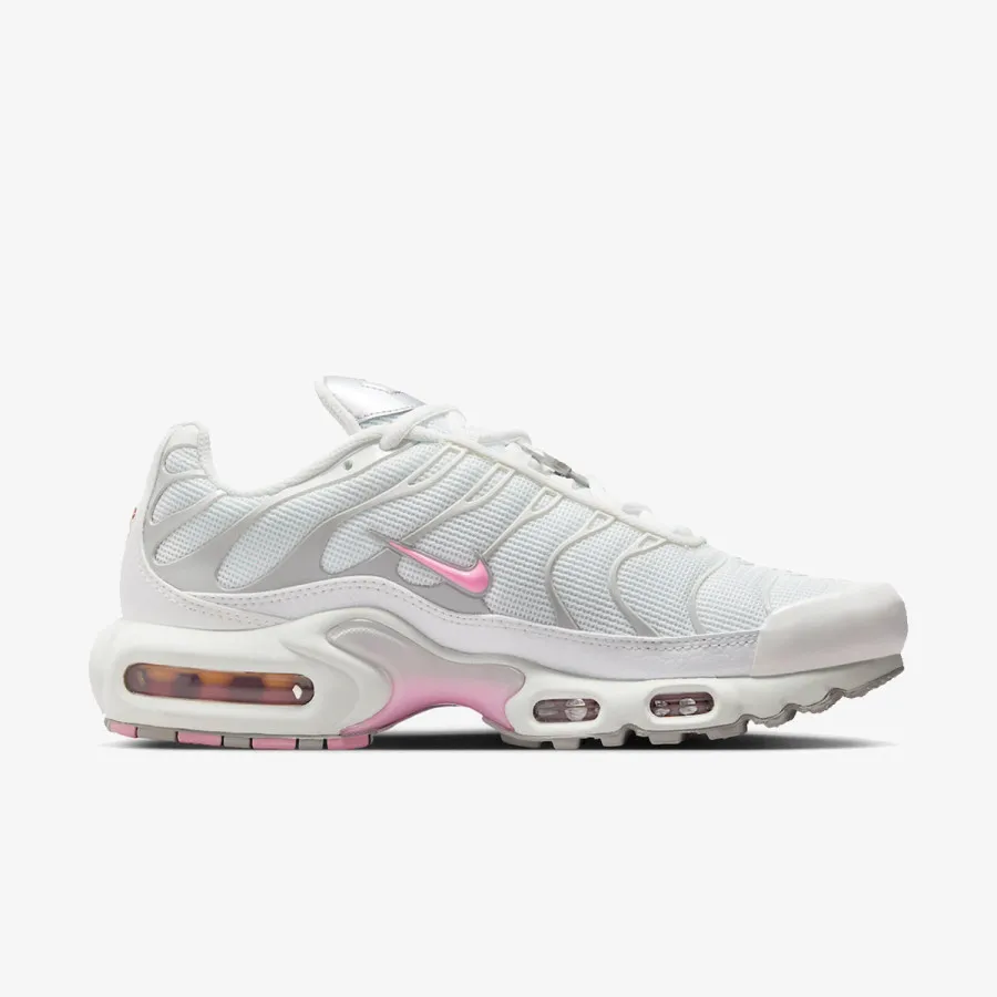 Nike Patike Air Max Plus 