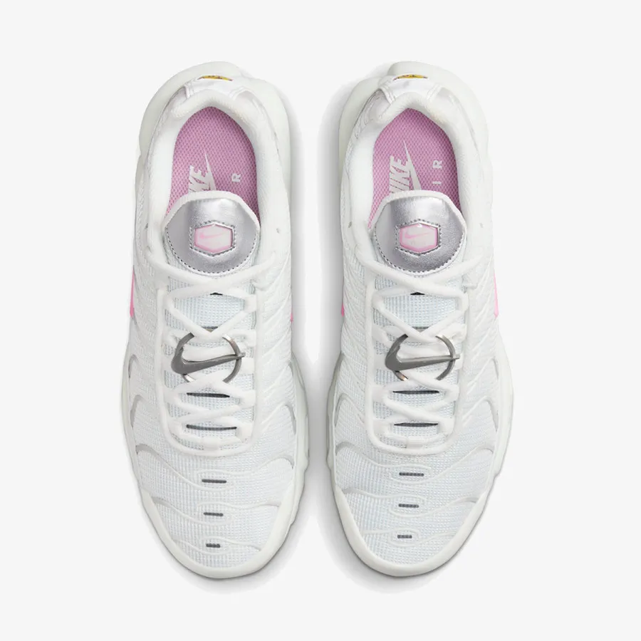 Nike Patike Air Max Plus 