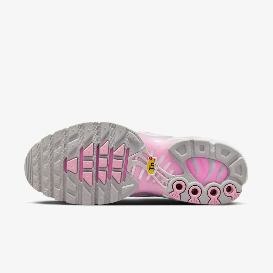 Nike Patike Air Max Plus 