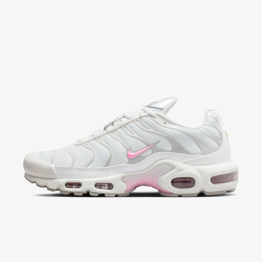 Buzz tn patike cheap