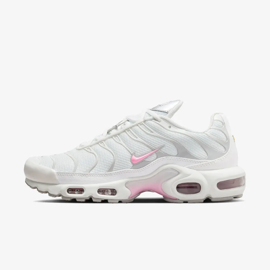 Nike Patike Air Max Plus 