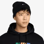 Nike Kapa U NK PEAK BEANIE TC SWSH F24 L 