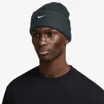 Nike Kapa U NK PEAK BEANIE TC SWSH F24 L 