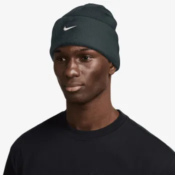 Nike Kapa U NK PEAK BEANIE TC SWSH F24 L 