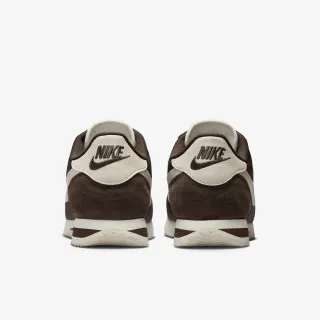 Nike Patike NIKE CORTEZ TXT 