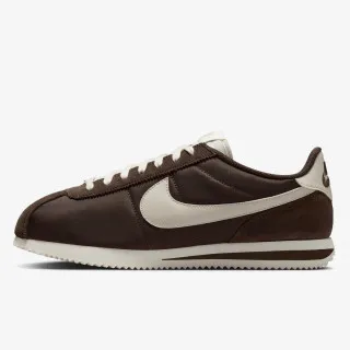 Nike Patike NIKE CORTEZ TXT 