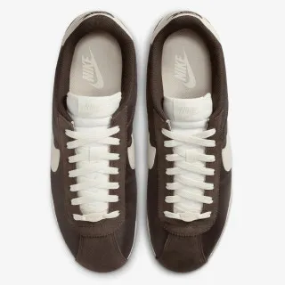 Nike Patike NIKE CORTEZ TXT 