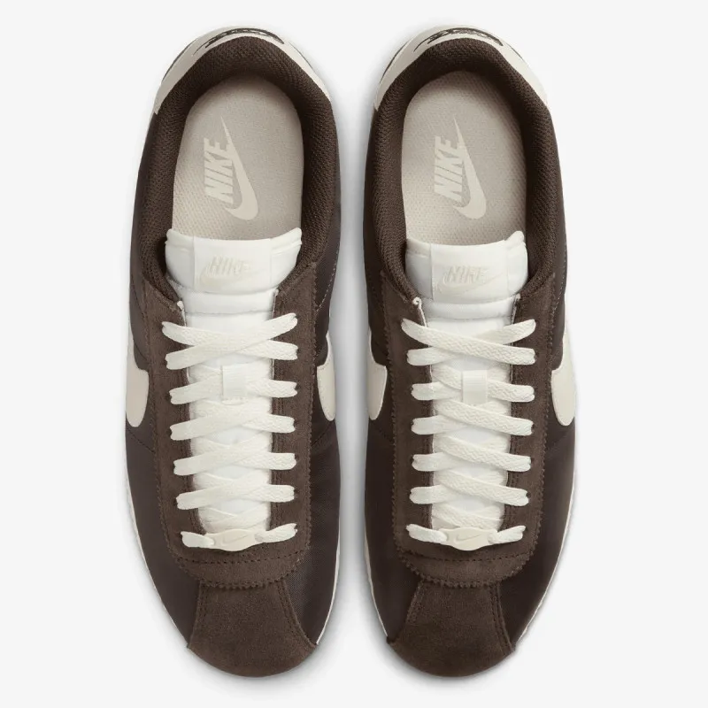 Nike Patike NIKE CORTEZ TXT 