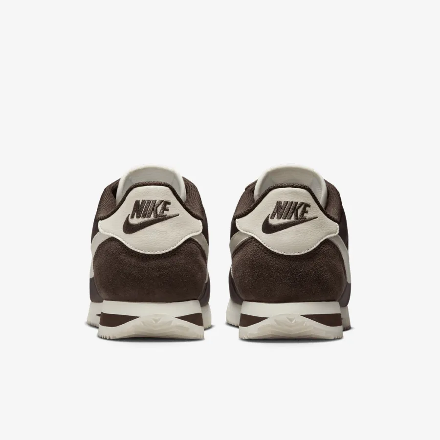 Nike Patike NIKE CORTEZ TXT 