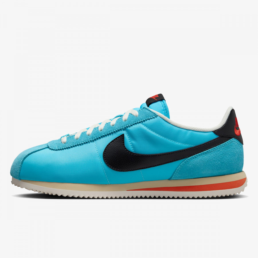 Nike cortez patike hotsell