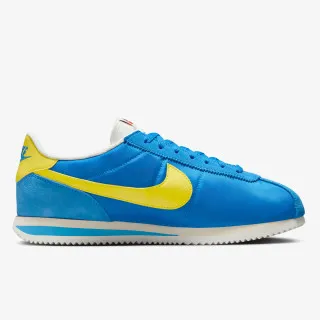 Nike Patike NIKE CORTEZ TXT 