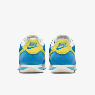 Nike Patike NIKE CORTEZ TXT 