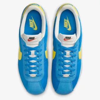 Nike Patike NIKE CORTEZ TXT 