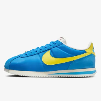 Nike Patike NIKE CORTEZ TXT 