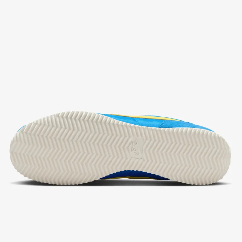 Nike Patike NIKE CORTEZ TXT 