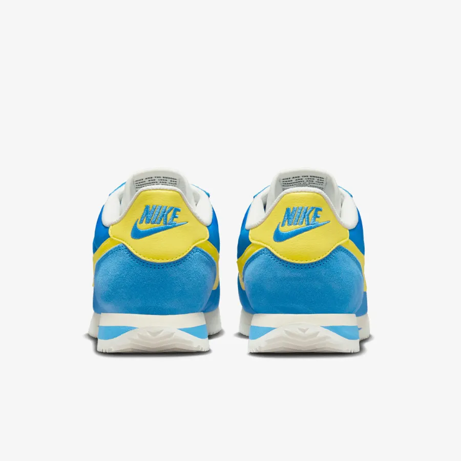 Nike Patike NIKE CORTEZ TXT 