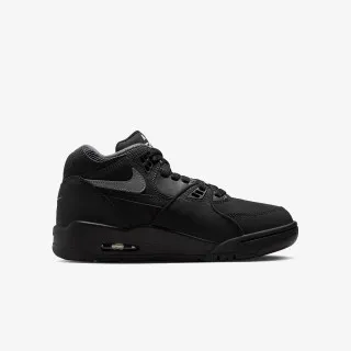 Nike Patike AIR FLIGHT 89 BG 