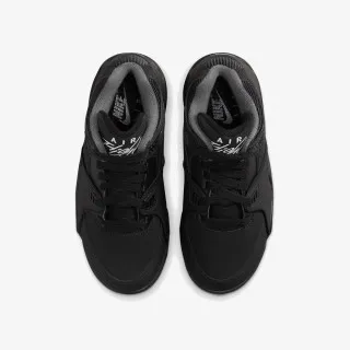 Nike Patike AIR FLIGHT 89 BG 