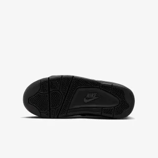 Nike Patike AIR FLIGHT 89 BG 