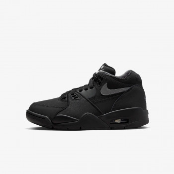 Nike Patike AIR FLIGHT 89 BG 