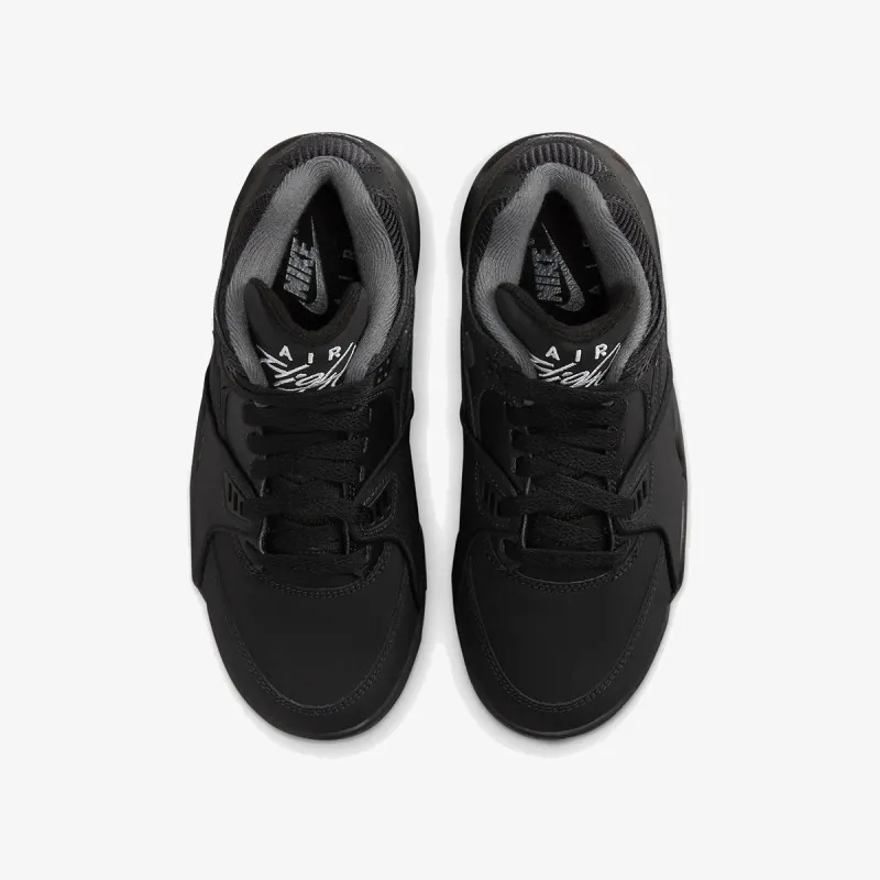 Nike Patike AIR FLIGHT 89 BG 