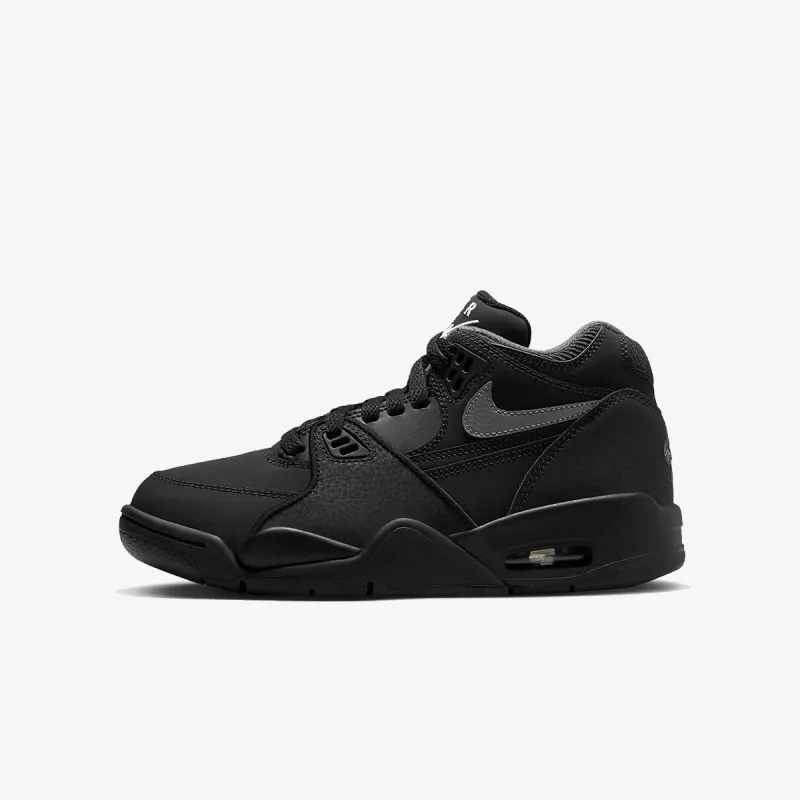Nike Patike AIR FLIGHT 89 BG 