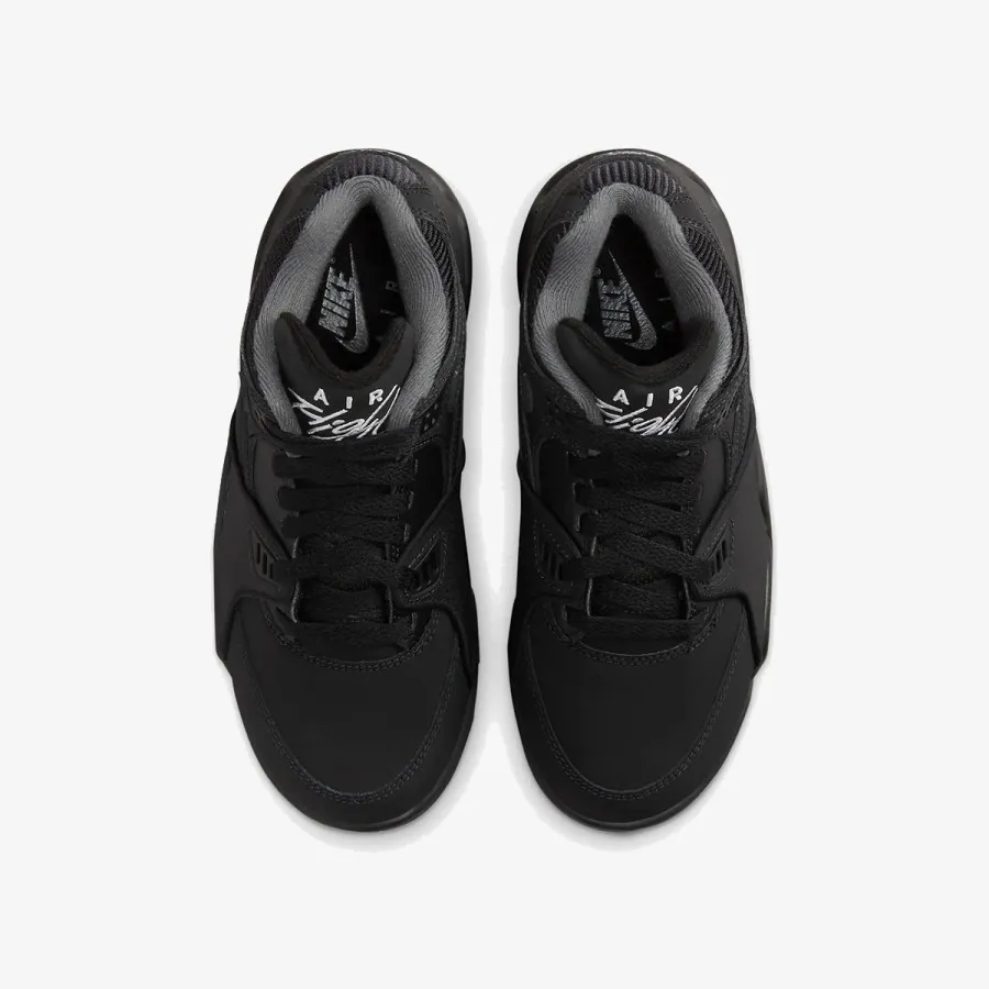 Nike Patike AIR FLIGHT 89 BG 