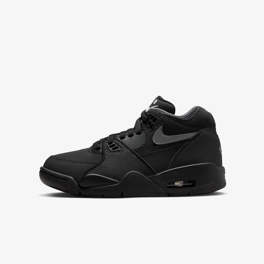 Nike Patike AIR FLIGHT 89 BG 
