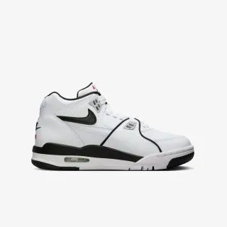 Nike Patike AIR FLIGHT 89 BG 