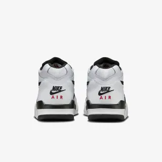 Nike Patike AIR FLIGHT 89 BG 