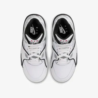 Nike Patike AIR FLIGHT 89 BG 