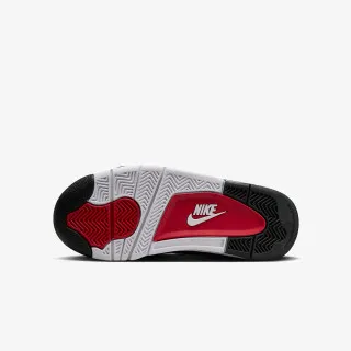 Nike Patike AIR FLIGHT 89 BG 