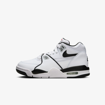 Nike Patike AIR FLIGHT 89 BG 