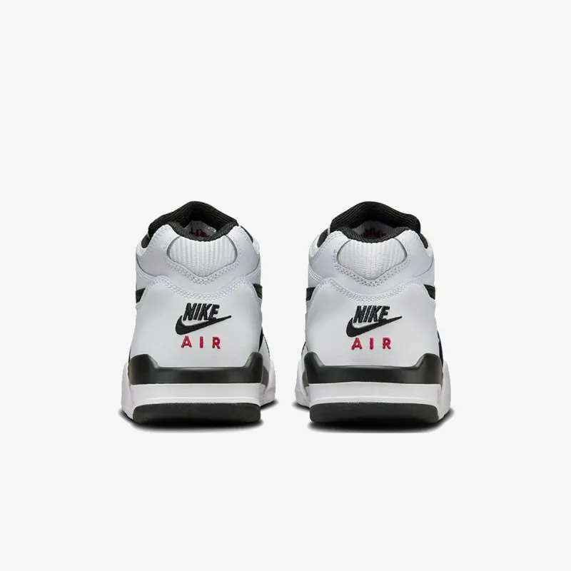 Nike Patike AIR FLIGHT 89 BG 