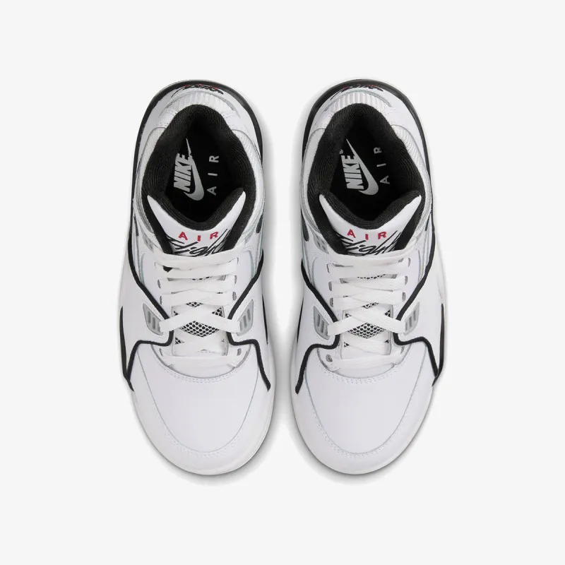 Nike Patike AIR FLIGHT 89 BG 