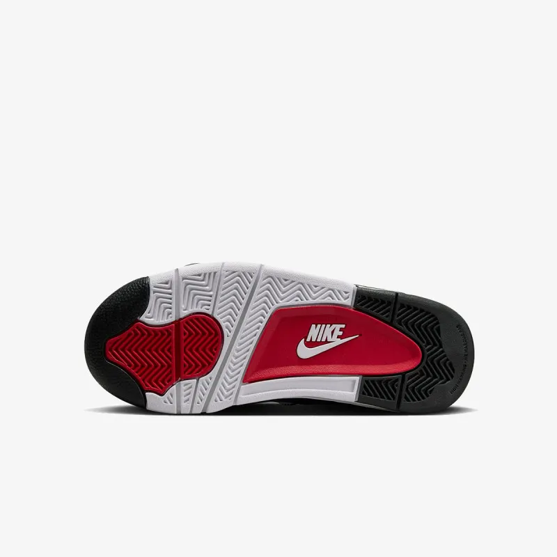 Nike Patike AIR FLIGHT 89 BG 