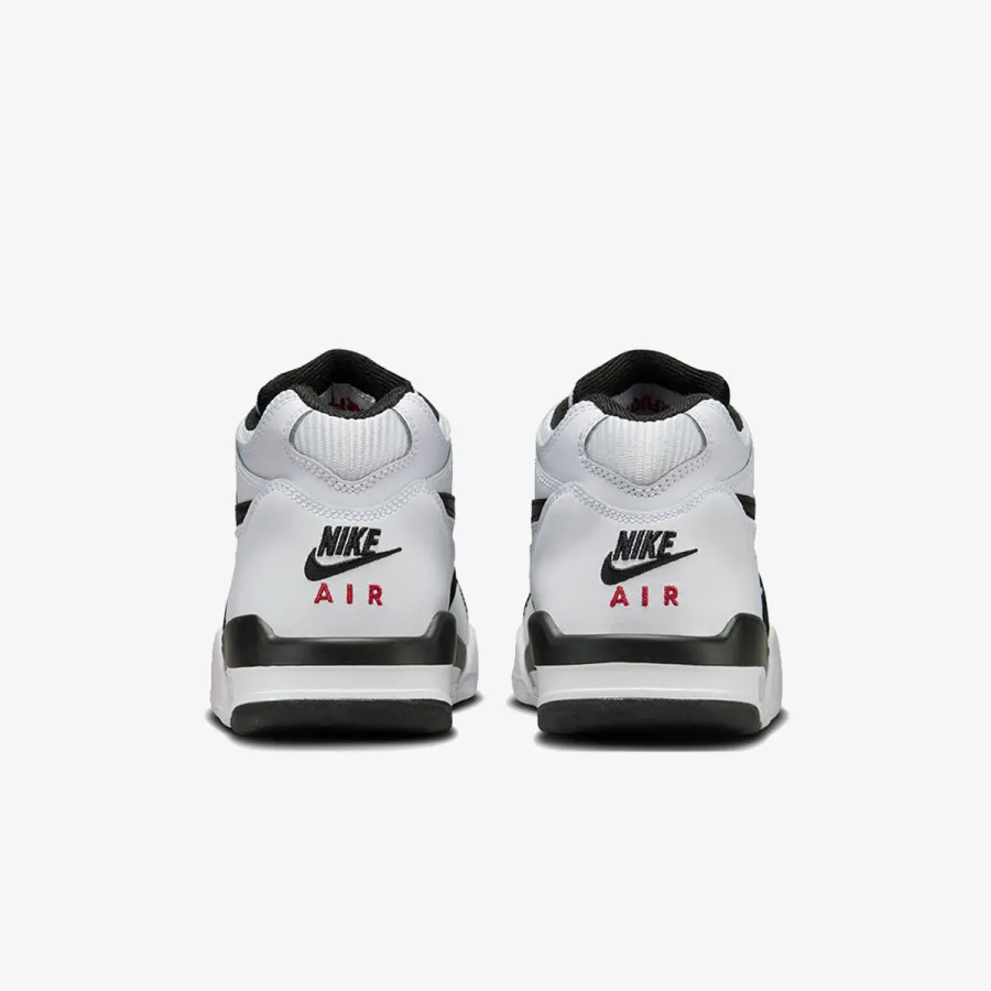 Nike Patike AIR FLIGHT 89 BG 