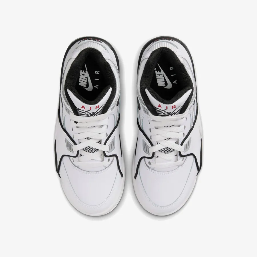 Nike Patike AIR FLIGHT 89 BG 