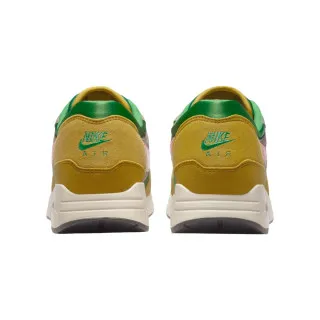 Nike Patike NIKE AIR MAX 1 '86 PRM BRS 
