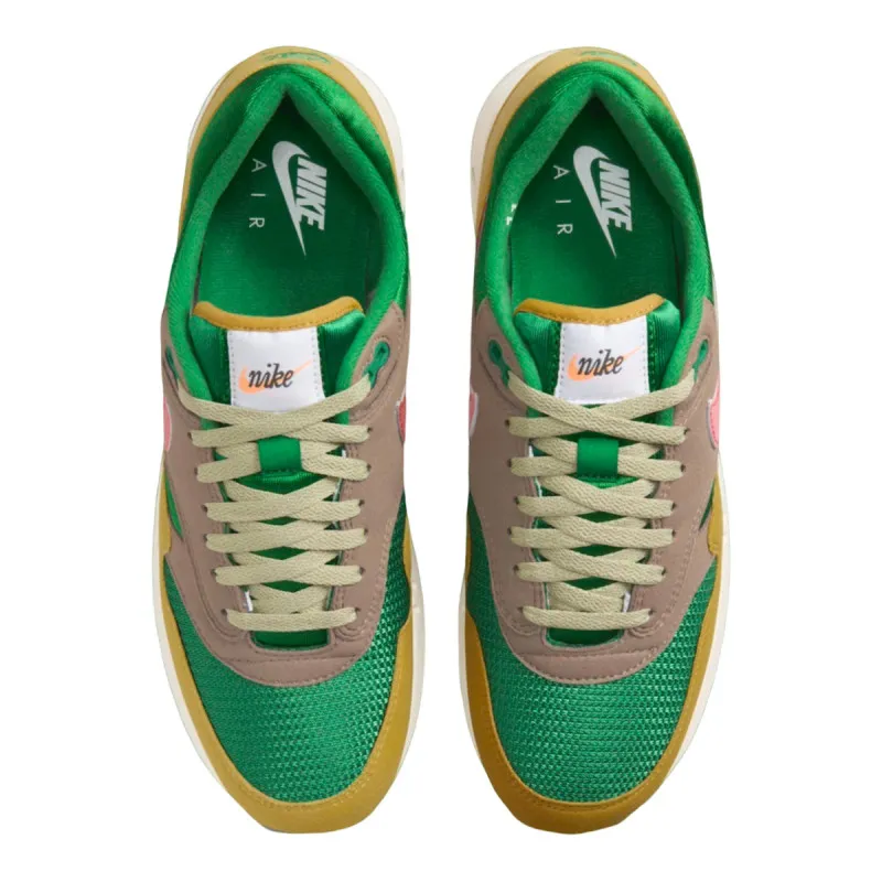 Nike Patike NIKE AIR MAX 1 '86 PRM BRS 